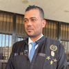 أحمد حمد المحامي