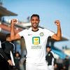 أحمد ياسر ريان