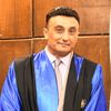 أ.د. محمد أحمد فرج موسى أستاذ تكنولوجيا التعليم &ndash; جامعة عين شمس
