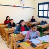 اداء الامتحانات