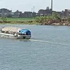 إقبال على الرحلات النيلية 