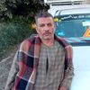 اب ونجله 