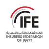 اتحاد شركات التأمين