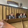 احالة قاتل نجل حارس عقار الجوهرة ببورسعيد إلى المفتي