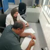 احاله للتحقيق 