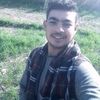 احد ضحايا الهجره الغير شرعية 