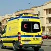 اسعاف