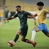 الاتحاد السكندري والإسماعيلي