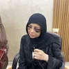 الاجهزة الامنية بمحافظة بورسعيد تلقى القبض على الشاب المعتدى على خطيبته السابفة " كوافيرة بورسعيد "