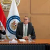 البترول 