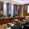 البترول