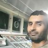 البحار سامح 