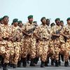 الجيش الكويتي