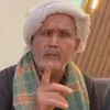 الحاج خريبش