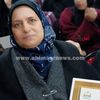الحاجة المتوفاه
