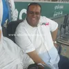 الحاجة نجدة، ونجلها