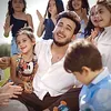 الحسن عادل 