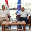 الدكتور احمد السبكى