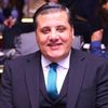 الدكتور مصطفى زمزم