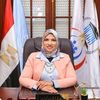 الدكتورة ميرفت السيد 