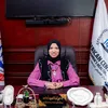 الدكتورة ميرفت السيد