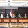 الرقابة المالية