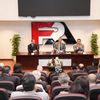 الرقابة المالية 