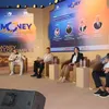 الرقابة المالية