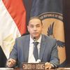 الرقابة المالية