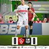 الزمالك واتحاد العاصمة