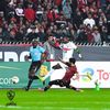 الزمالك واتحاد العاصمة