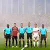 الزمالك واتحاد العاصمة