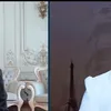 السفير الصيني بالقاهرة