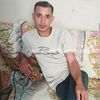 الشاب 