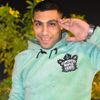 الشاب سيف عبد الفتاح 