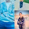 الضحايا 