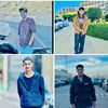 الضحايا 