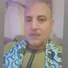 الضحايا