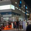 الضحايا