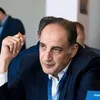 الطاقة الشمسية