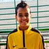الطفل صاحب الاستغاثة