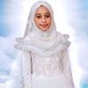 الطفلة ساره