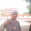 الطلاب خلال بث مباشر مع أهل مصر 