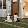 العروسان