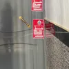 العلاج الحر