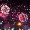 العيد في السعودية
