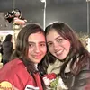 الفتيات