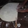 الفطير الابيض 