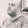القاضي المتهم بغنهاء حياة زوجته