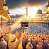 الكعبة